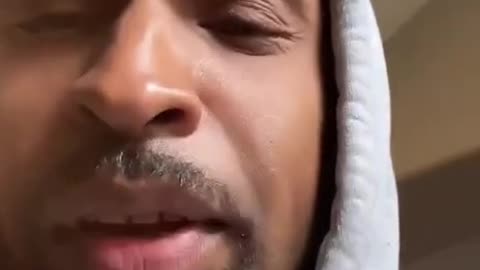 Conspriacy Theorist need an apology