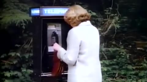 "Memories of Murder" Starring Nancy Allen and Vanity