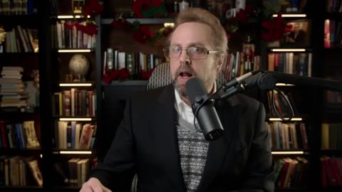 Trump CRUSHES Mamdani as Federal Agents TAKE OVER New York City!!!