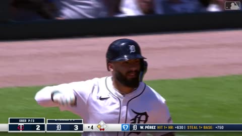 Gleyber Torres hará historia entre criollos en Juegos de Estrellas