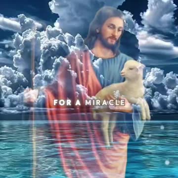 When you think the story is over…