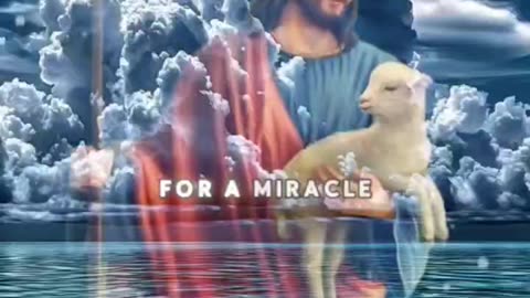 When you think the story is over…