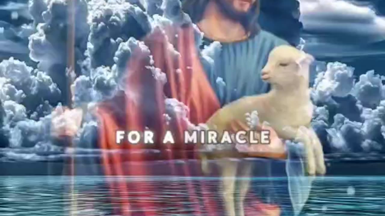 When you think the story is over…