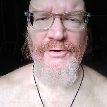 Red Tiger Breakdown #7 #MartialArts