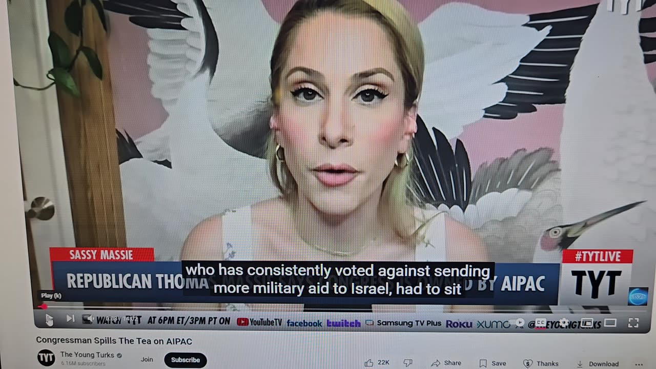 Shamed destroyed then chased out of the world. Edoms fall.