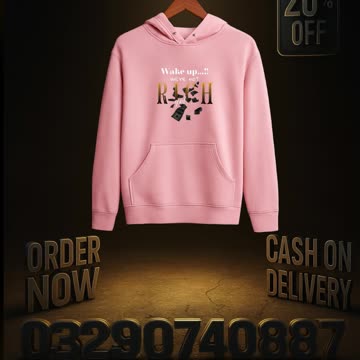 🔥 Best Hoodies in Pakistan 2025 | Raheech Winter Collection ❄️ | Cash on Delivery All Over Pakistan