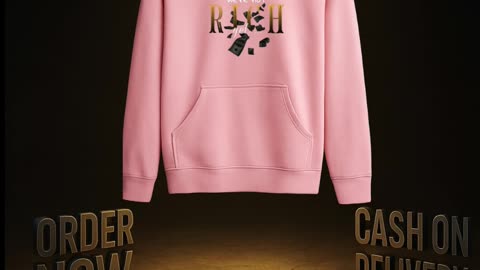 🔥 Best Hoodies in Pakistan 2025 | Raheech Winter Collection ❄️ | Cash on Delivery All Over Pakistan