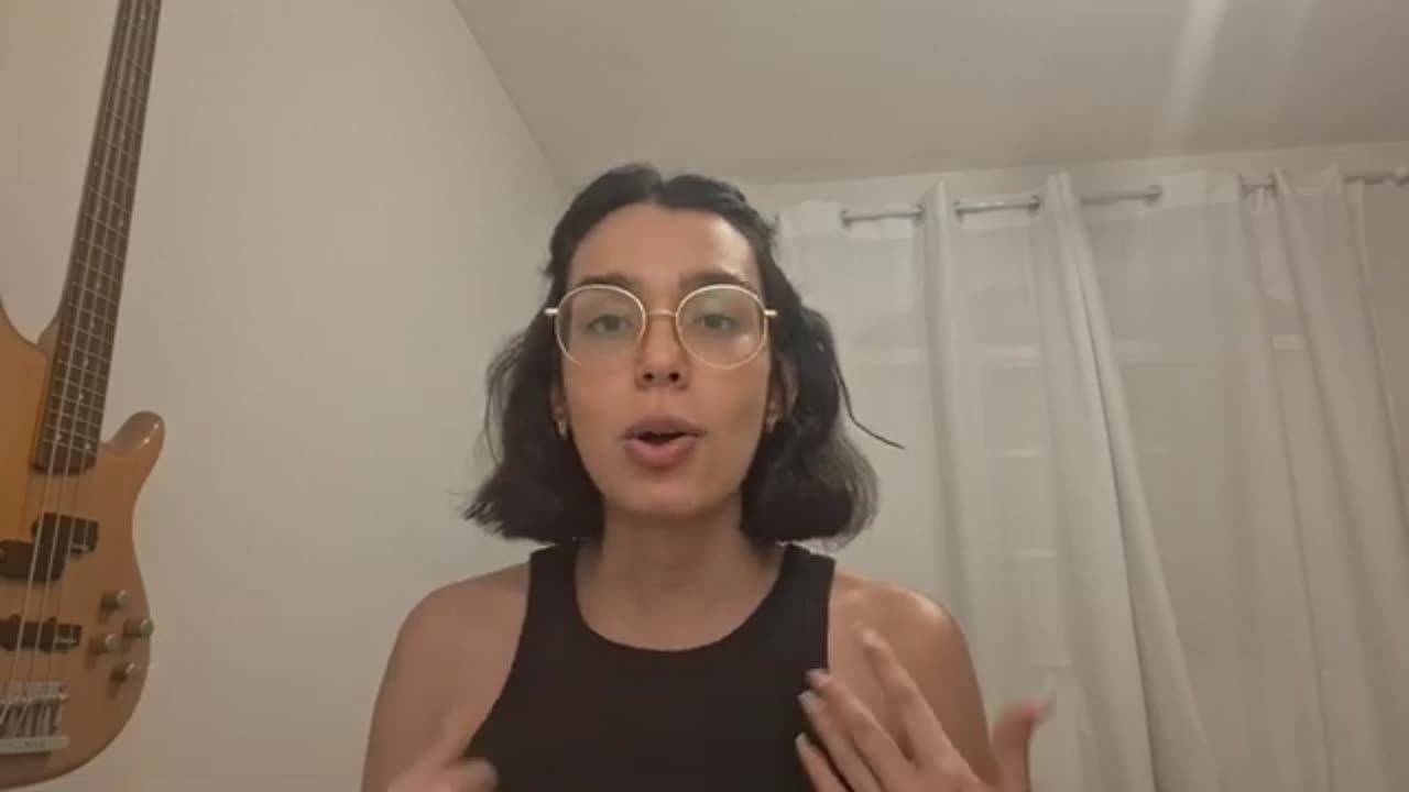 Feeling FAT & TIRED? Your Blood Sugar Is To Blame (FIX IT NOW!)