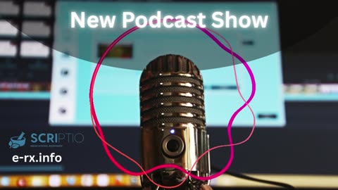 Fast & Safe Relief for Blocked Noses| Effective Nasal Spray for Blocked Nose Relief