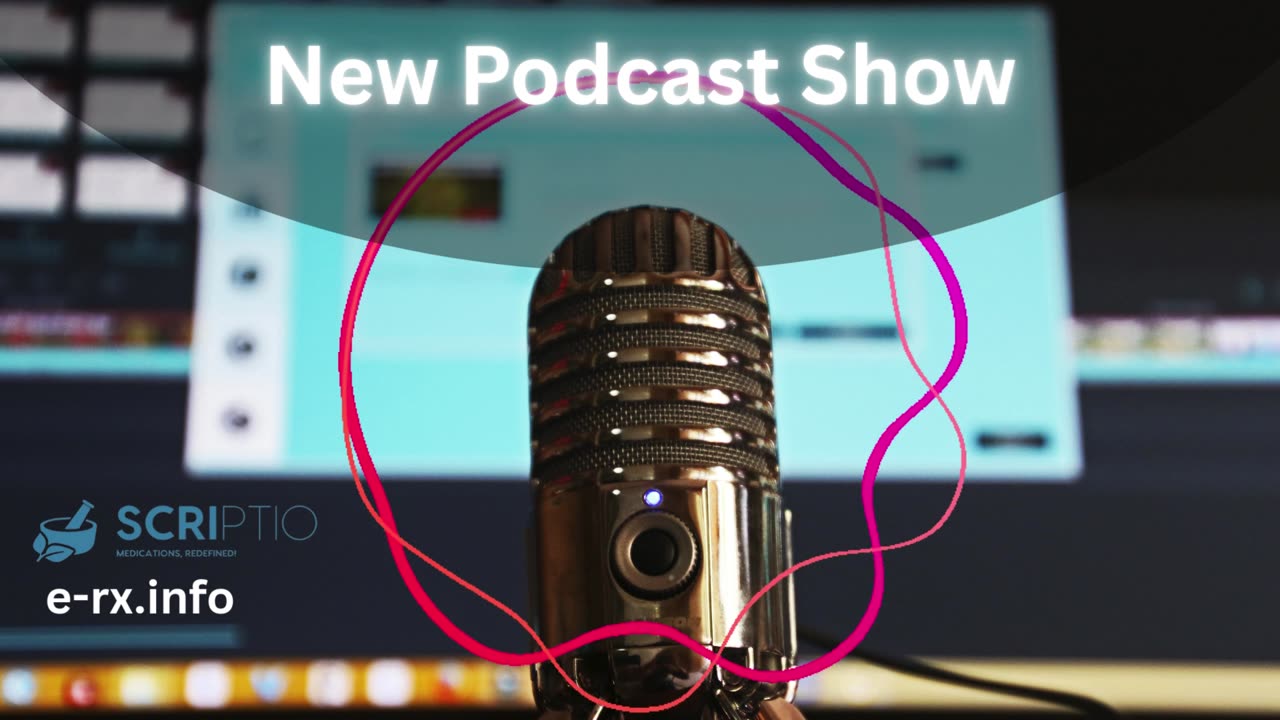 Fast & Safe Relief for Blocked Noses| Effective Nasal Spray for Blocked Nose Relief