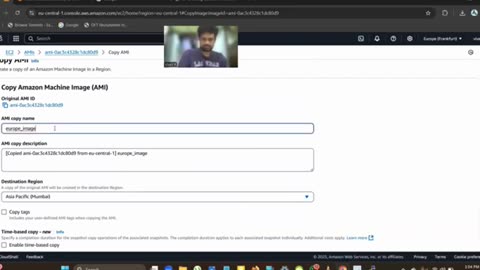 Custom Images # | Ekascloud