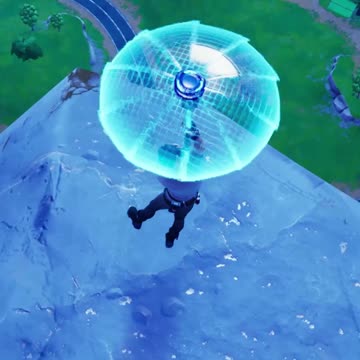 Wie du jetzt in Ranked Grinden kannst👀