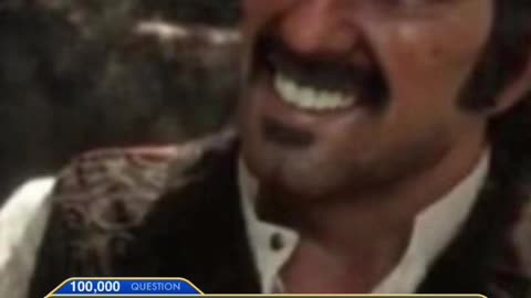 Dutch asks the Gang to choose what the gang wants Money, A Plan, FaIth or One more big score