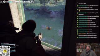 WHOLE LOTTA HEART - MONEY GRIFT STREAM