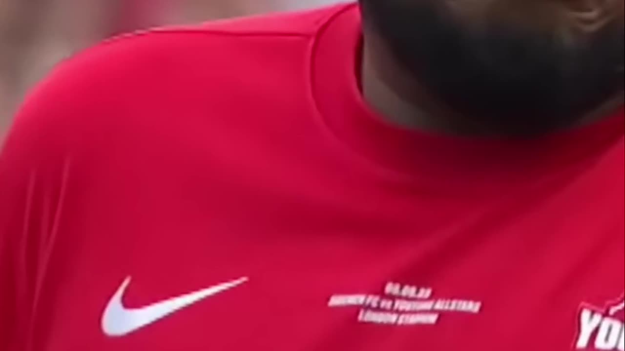 Incredible Saves: Ramsdale vs. Harland Showdown