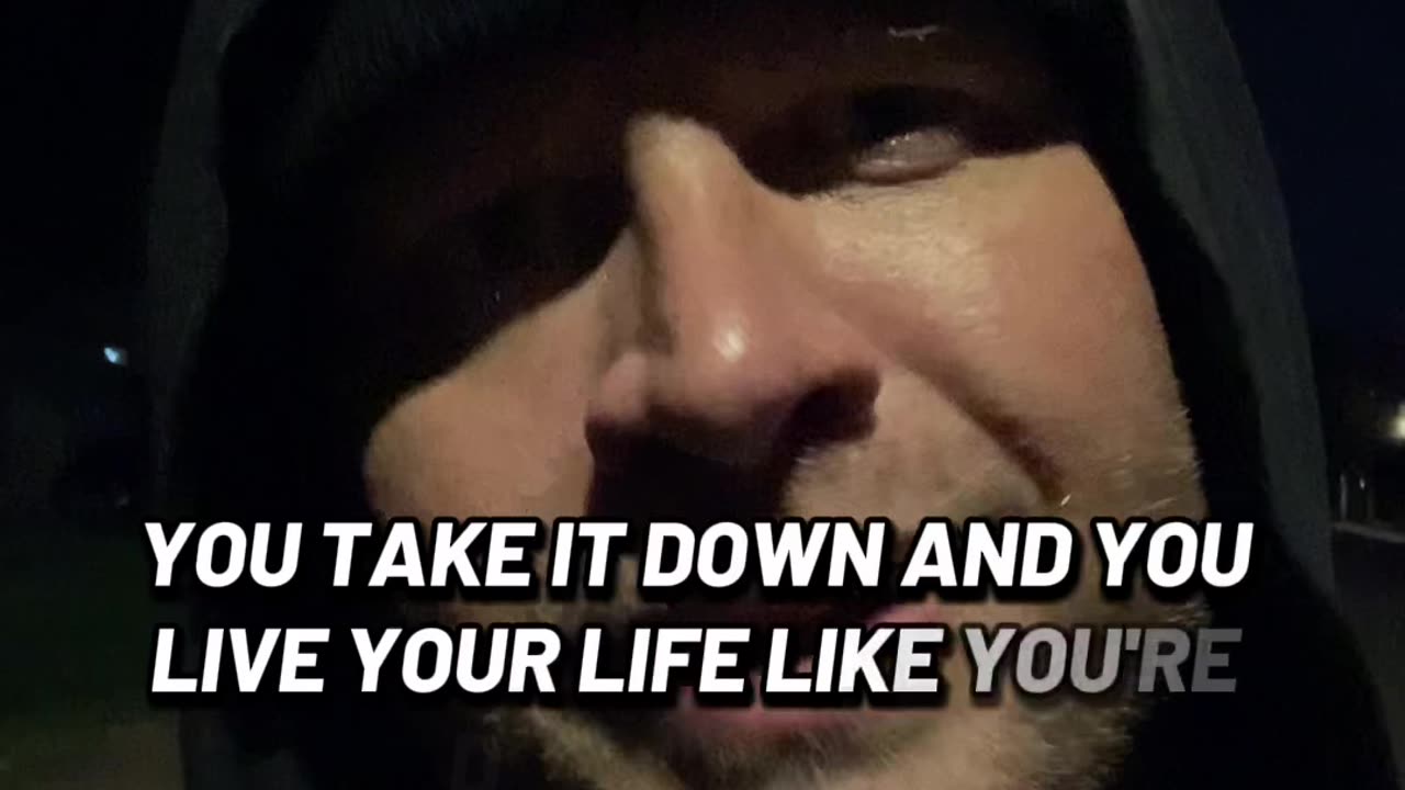 Wishing, praying, hoping will NOT…