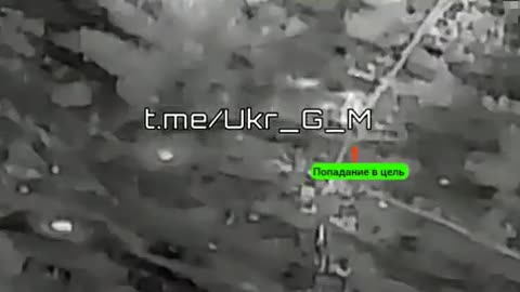 🎯💣 Ukraine Russia War | Russian Strike on Ukrainian Artillery System | RCF