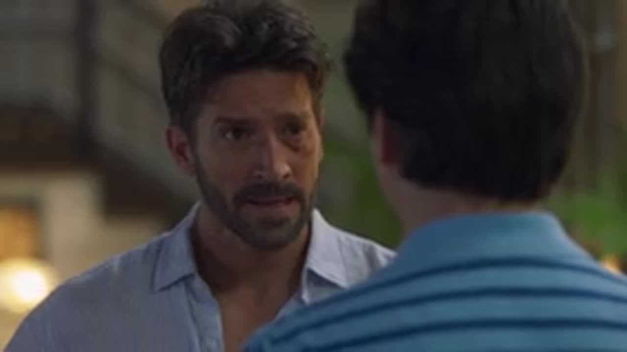 Mi Verdad Oculta: Capítulo Completo 61 parte 1