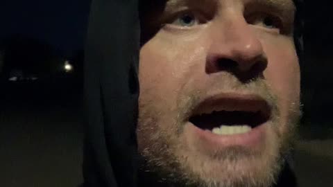 You are the captain now!!