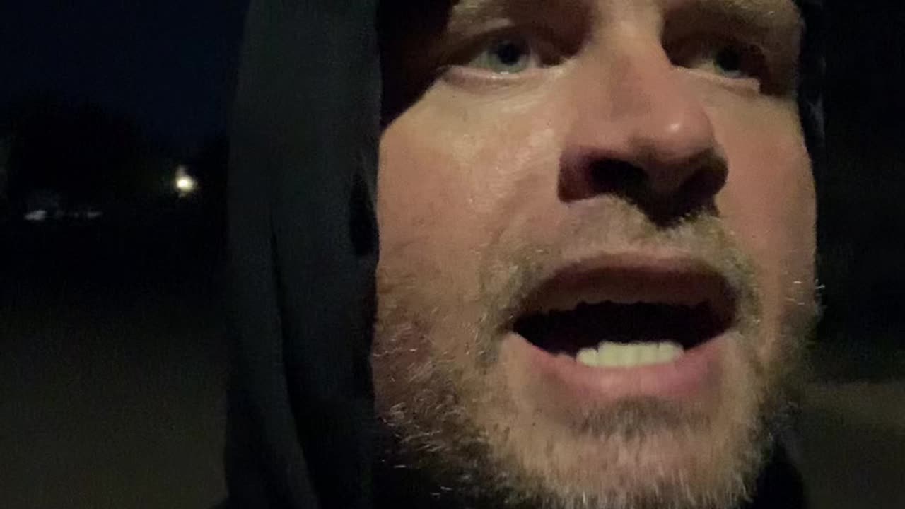 You are the captain now!!