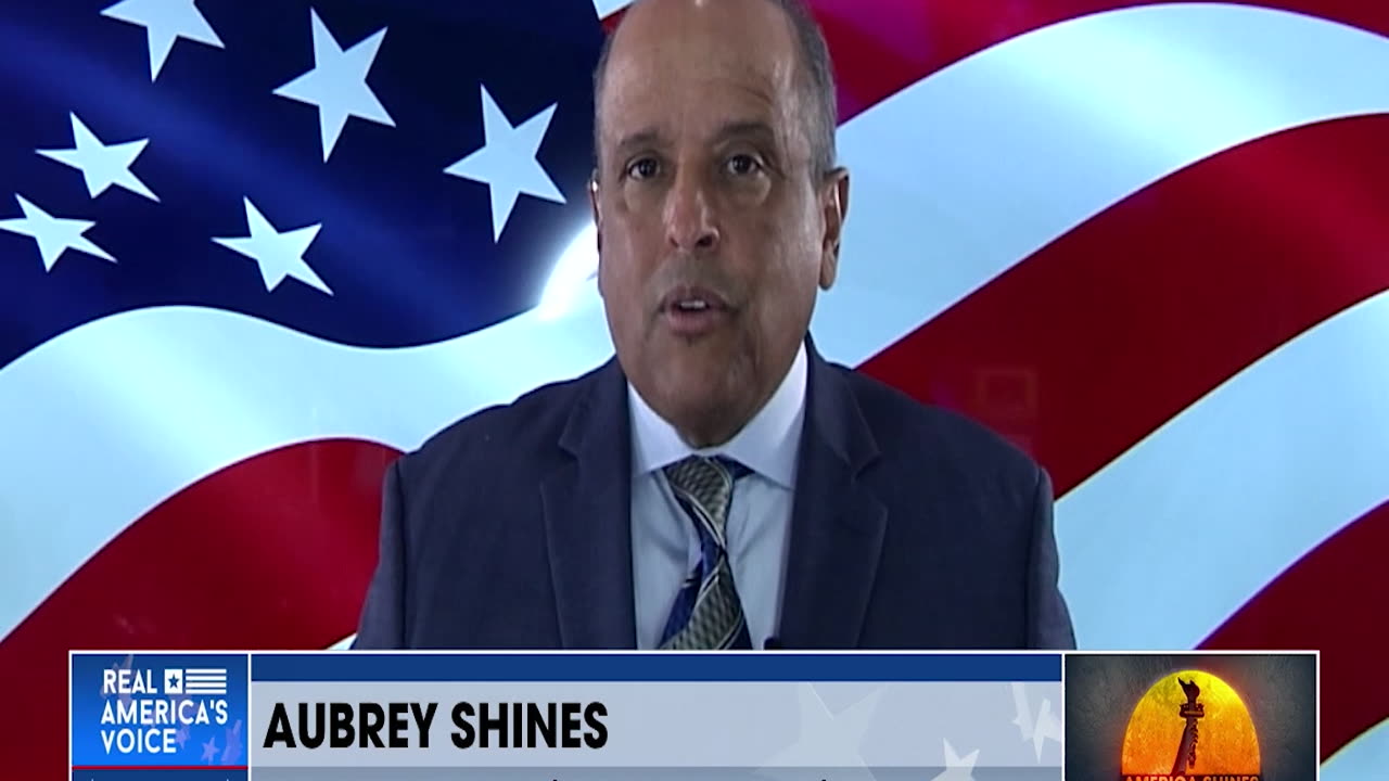 Why Is It Hard To Be Accountable