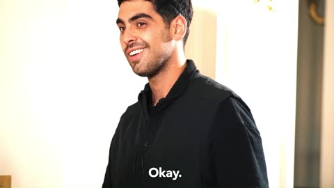 Little Girl Escapes Kidnapper by Hiding in a Suitcase