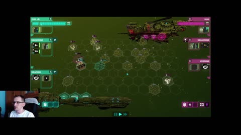 Crying Sun -Gameplay Pixel Game