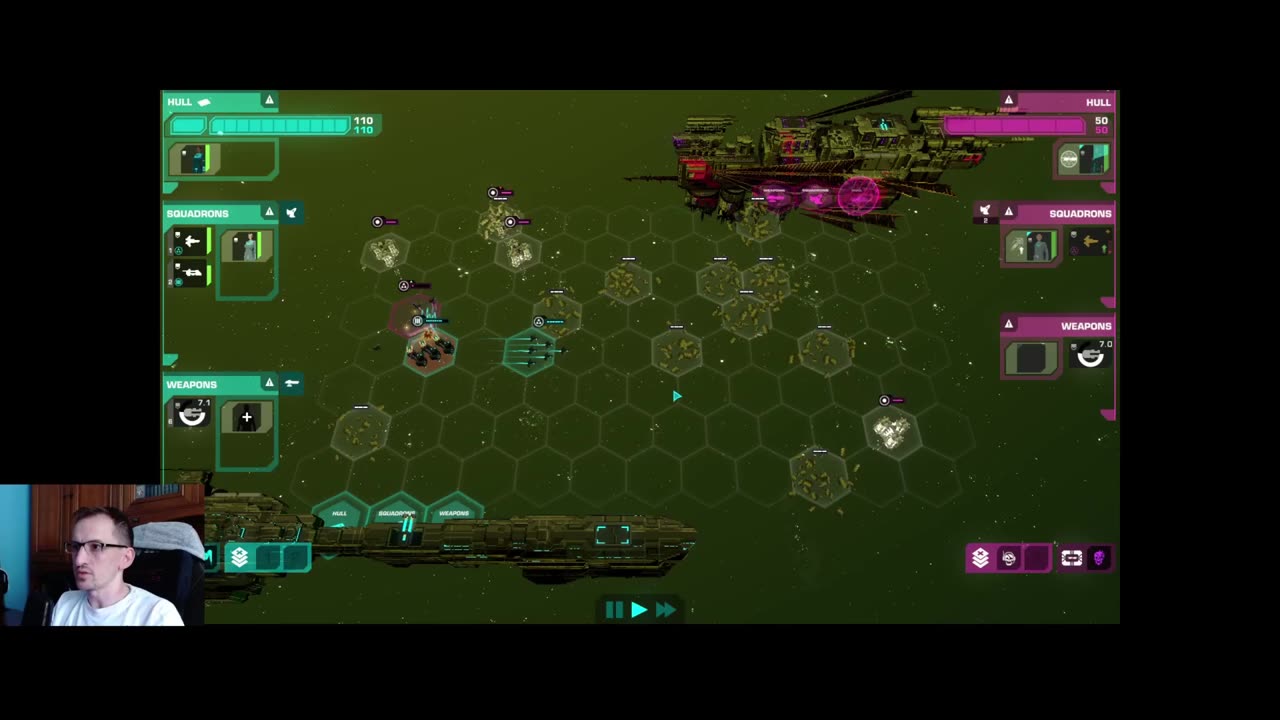 Crying Sun -Gameplay Pixel Game