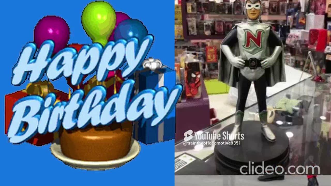 AS MELHORES SERIES DO JAPAO NACIONAL KID JASPION JIRAYA.mp4