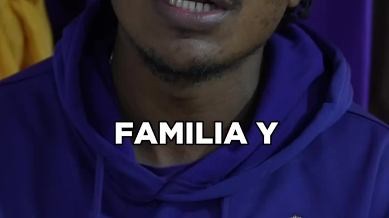 Porqué Me Congrege Con IUIC?