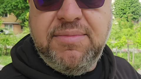 Nealesul vrea guvern cu PSD