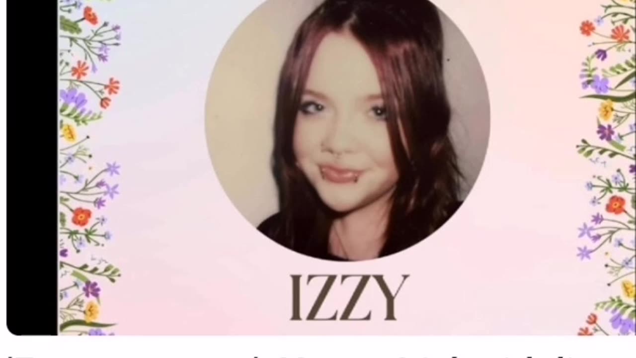 C-19 OLTÁS UTÁN ELHUNYTAK EMLÉKÉRE (236)