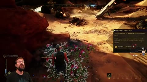 DUNE: Awakening Beta | Part 1