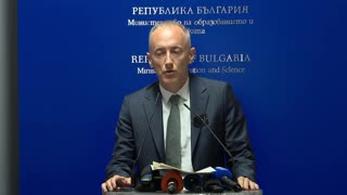 Програмата по „Добродетели и религии“ ще е готова до септември