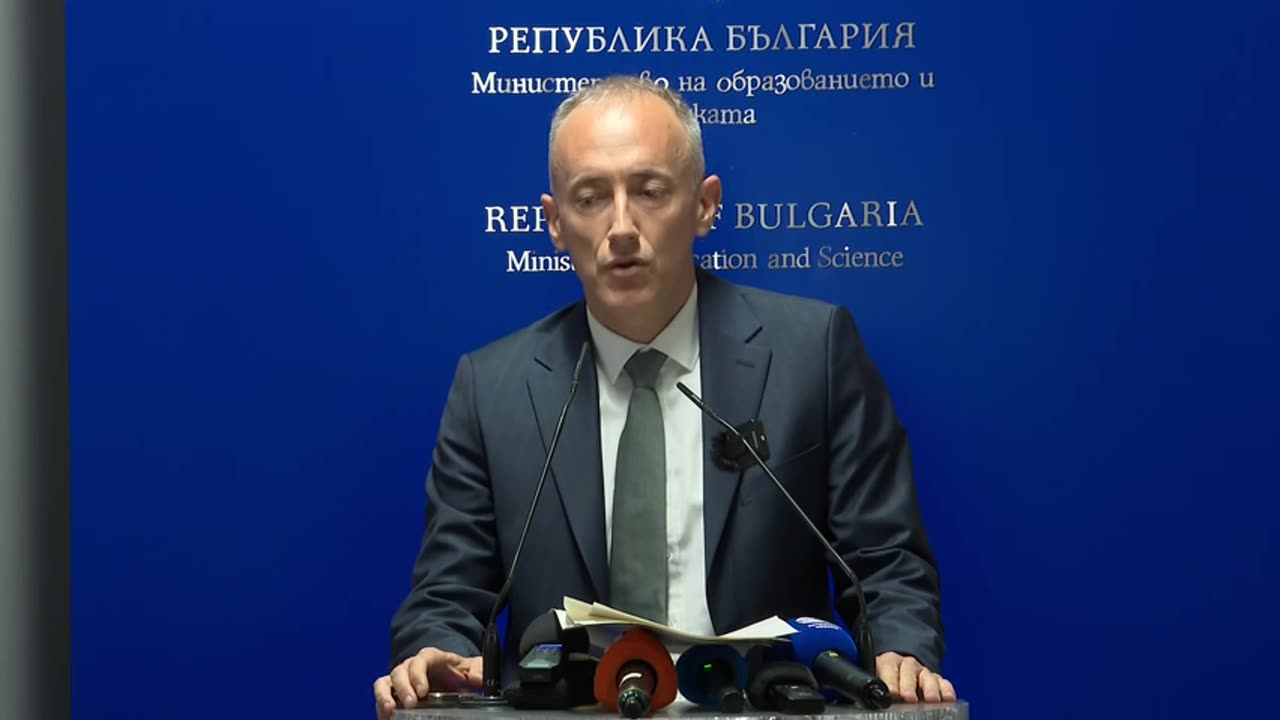 Програмата по „Добродетели и религии“ ще е готова до септември
