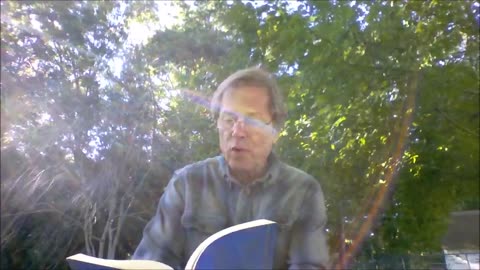 Freemasonry and Satanism, book review 187 pt 2, The Jewish Revolutionary Spirit E Michael Jones