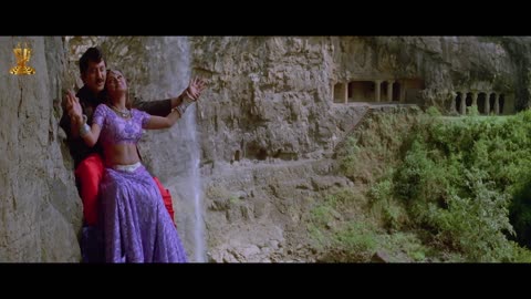 Vennela Tharagani Full HD Video Song _ Peddha Manushulu Telugu Movie _ Suman _