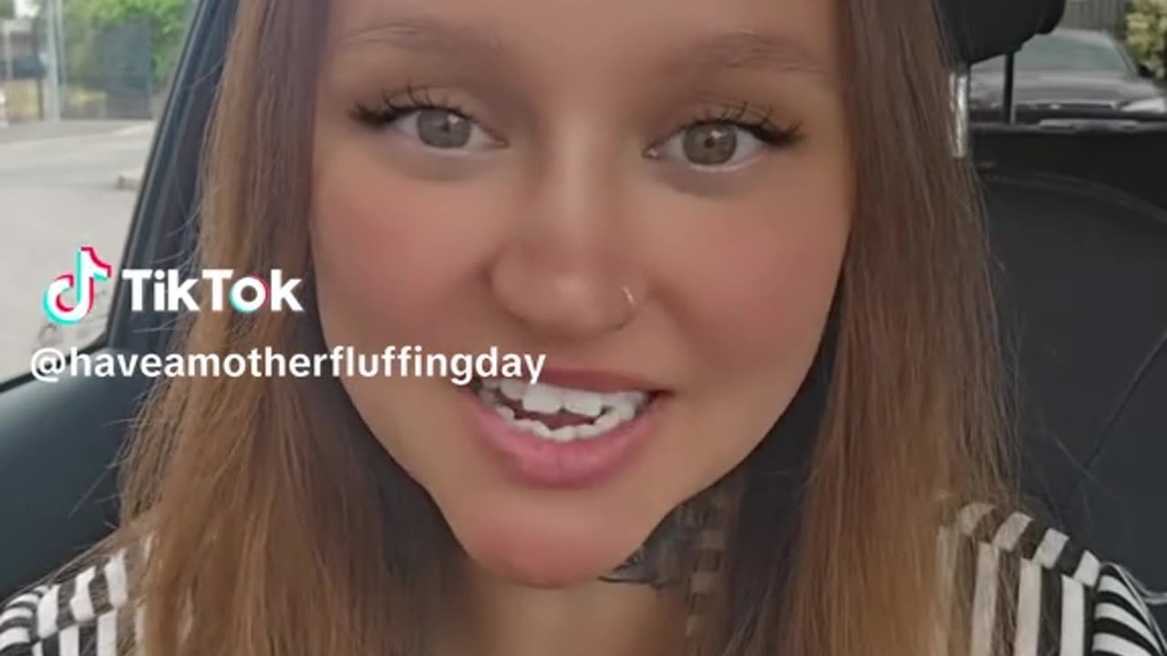 #firstnation #NarcissisticGaslighting #NeverfallMedia