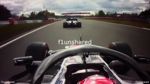 Formula 1 Drive To Survive_S03E07_Guenthers Choice