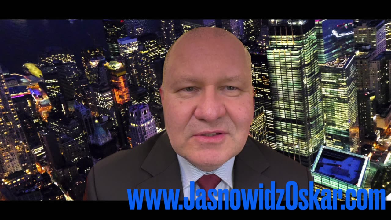 Zabranie koncesji TV Republika. I co dalej? Sparwdzona wizja