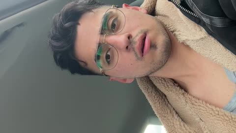 SELF AWARENESS PART 2