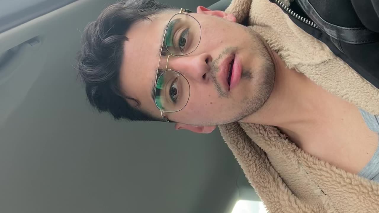 SELF AWARENESS PART 2