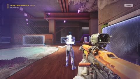 SplitGate 2