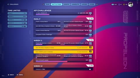 SplitGate 2