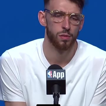 Team's Offensive Efficiency and Balanced Contribution