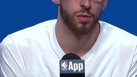 Team's Offensive Efficiency and Balanced Contribution
