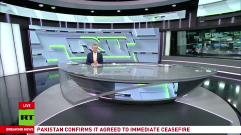 RT News - May 10 2025 (17:00 MSK)
