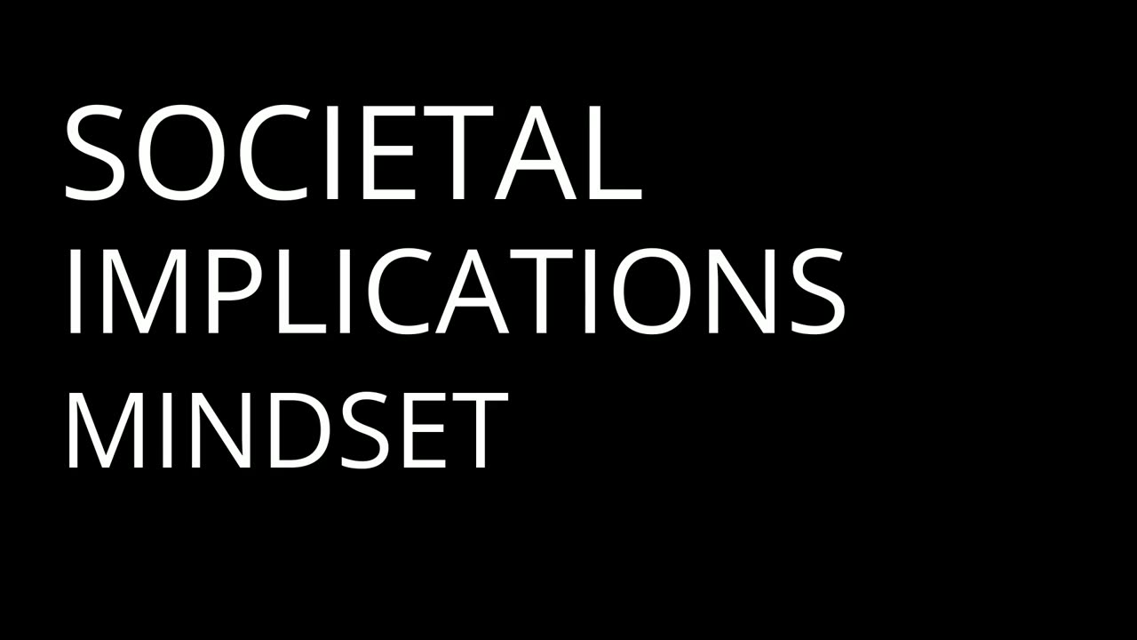 The Dark Dance of Despair | Camus - Part 5