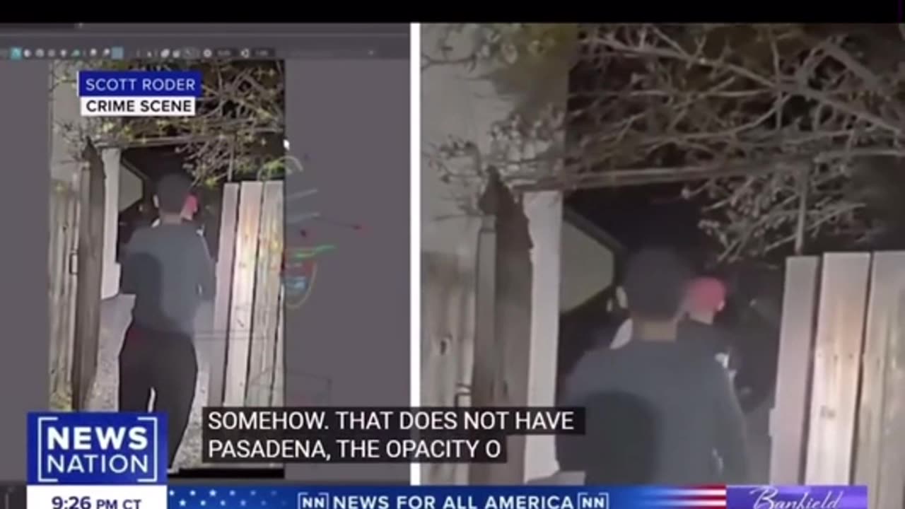 who had real cloaking aliens on their bingo card-