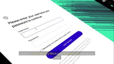 Why 165,000+ Companies Trust 1Password for Access Management